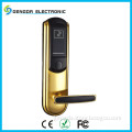 USED HOTEL LOCKS FOR SALE WITH HIGH QUALITY